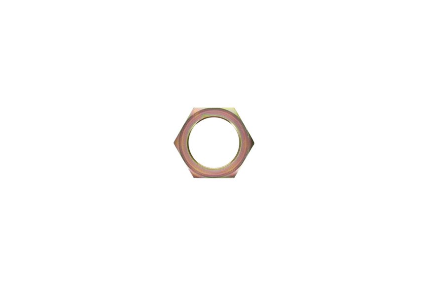 Nut-Steering - Originale Toro - 108-8471