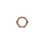 Nut-Steering - Originale Toro - 108-8471