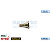 Shoulder Vite - MTD / Cub Cadet - Originale - 738-1127 - Sostituisce - 738-1127