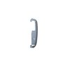 Cover-Side, Lh - Originale Toro - 108-8824