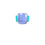 18 Inch Seat Asm - Originale Toro - 110-6776