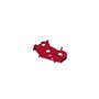 54 Inch Deck Asm - Originale Toro - 117-5374
