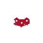 54 Inch Deck Asm - Originale Toro - 117-5374