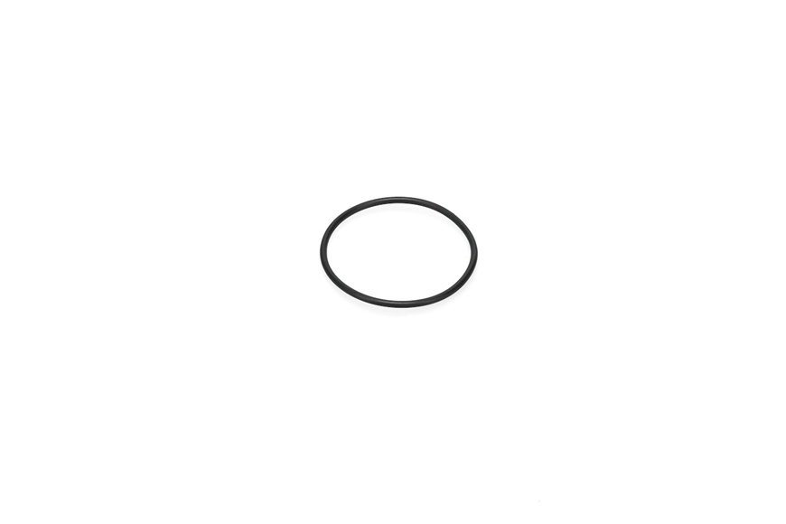 O-Ring - Originale Toro - 107-3244