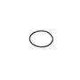 O-Ring - Originale Toro - 107-3244