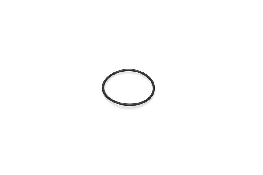 O-Ring - Originale Toro - 107-3244