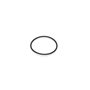 O-Ring - Originale Toro - 107-3244