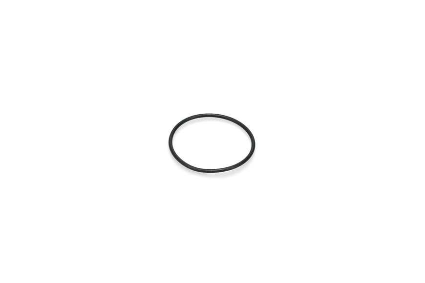 O-Ring - Originale Toro - 107-3244