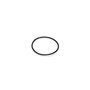 O-Ring - Originale Toro - 107-3244
