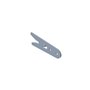 Plate-Guide - Originale Toro - 104-0350