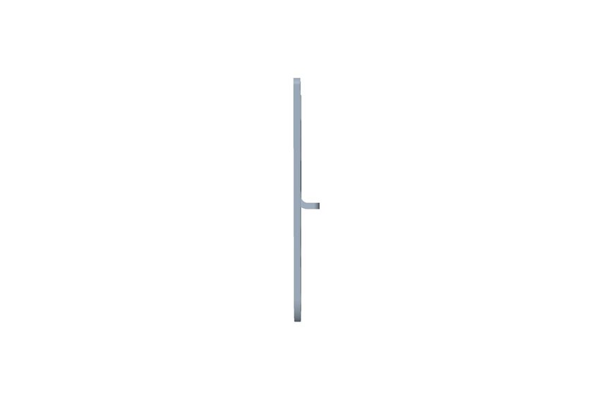 Plate-Guide - Originale Toro - 104-0350