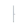 Plate-Guide - Originale Toro - 104-0350