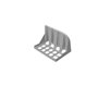 Tray-Battery - Originale Toro - 120-0175