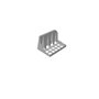 Tray-Battery - Originale Toro - 120-0175