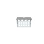 Tray-Battery - Originale Toro - 120-0175