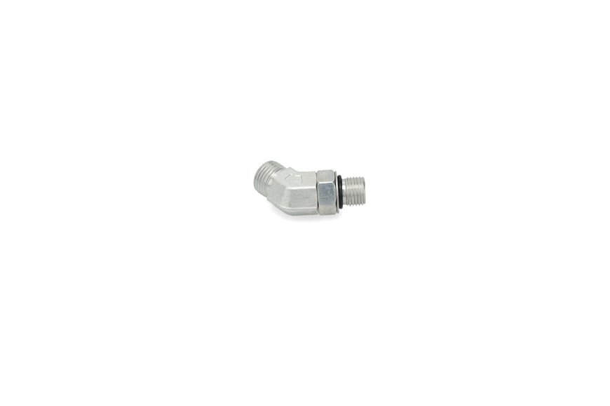 Fitting-Elbow, 45 Deg - Originale Toro - 340-87