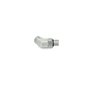 Fitting-Elbow, 45 Deg - Originale Toro - 340-87