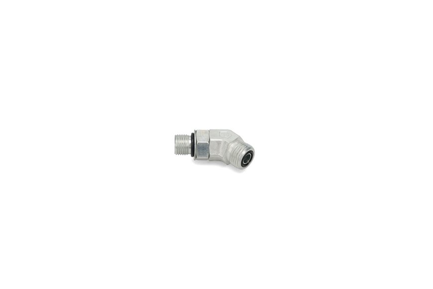 Fitting-Elbow, 45 Deg - Originale Toro - 340-87