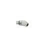 Fitting-Elbow, 45 Deg - Originale Toro - 340-87