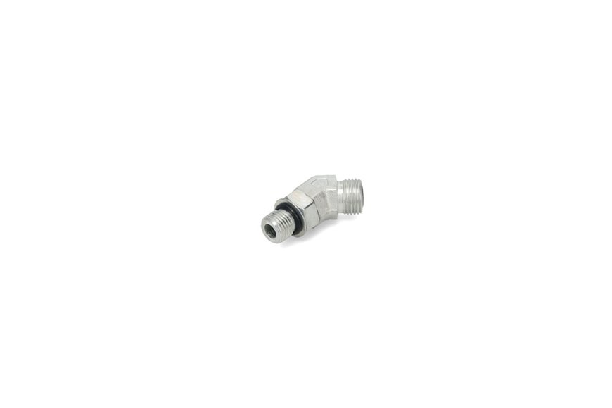 Fitting-Elbow, 45 Deg - Originale Toro - 340-87