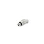Fitting-Elbow, 45 Deg - Originale Toro - 340-87