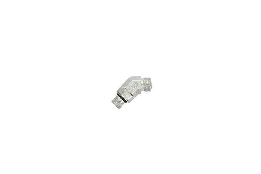 Fitting-Elbow, 45 Deg - Originale Toro - 340-87