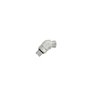 Fitting-Elbow, 45 Deg - Originale Toro - 340-87