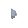 Upper Gearcase Asm - Originale Toro - 13-9739