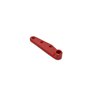 Support-Hoc, Rh - Originale Toro - 82-6510-01