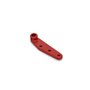 Support-Hoc, Rh - Originale Toro - 82-6510-01