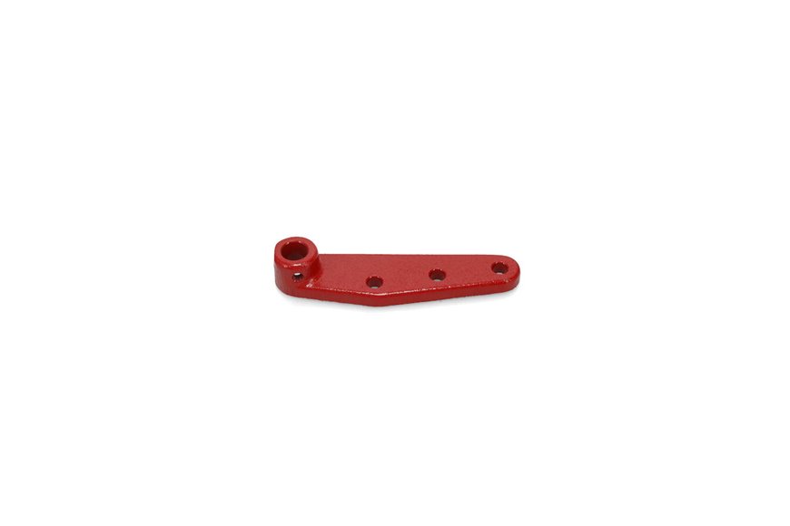 Support-Hoc, Rh - Originale Toro - 82-6510-01