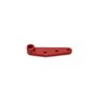 Support-Hoc, Rh - Originale Toro - 82-6510-01