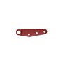 Support-Hoc, Rh - Originale Toro - 82-6510-01