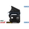 Shroud - MTD / Cub Cadet - Originale - 751-15164 - Sostituisce - 751-15164