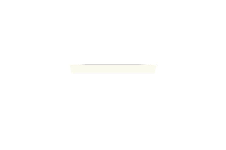 Foil-Heat Shield - Originale Toro - 117-7220