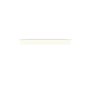 Foil-Heat Shield - Originale Toro - 117-7220
