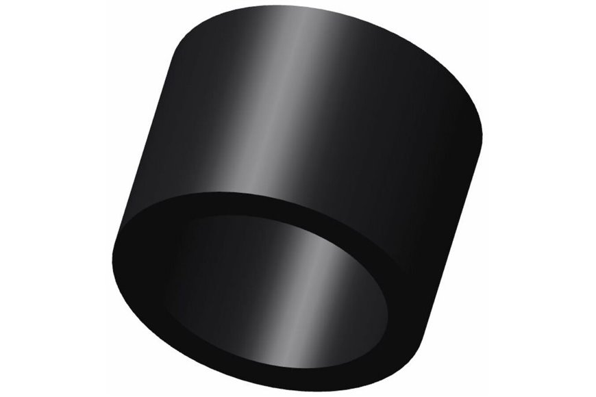 Spacer-Lockup - Originale Toro - 83-0730