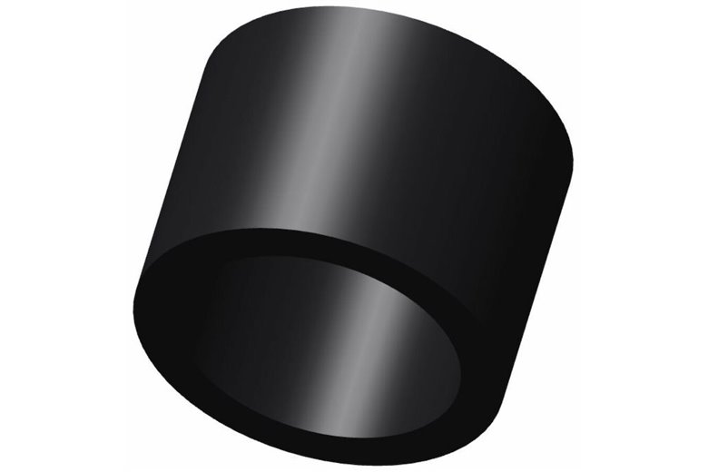 Spacer-Lockup - Originale Toro - 83-0730