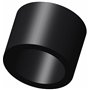 Spacer-Lockup - Originale Toro - 83-0730