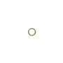 Spacer-Lockup - Originale Toro - 83-0730
