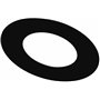 Decal-Warning - Originale Toro - 106-8521