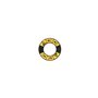 Decal-Warning - Originale Toro - 106-8521