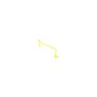 Bail-Brake - Originale Toro - 110-9459-03