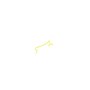 Bail-Brake - Originale Toro - 110-9459-03
