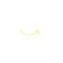 Bail-Brake - Originale Toro - 110-9459-03