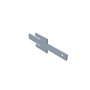 Plate-Return - Originale Toro - 110-6750