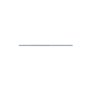 Plate-Return - Originale Toro - 110-6750