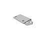Bracket-Shaft Mount, Rh - Originale Toro - 121-4761-01