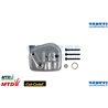 Silenziatore Assembly - MTD / Cub Cadet - Originale - 753-05245