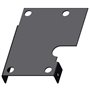 Base-Tank, Hyd - Originale Toro - 95-0590-03